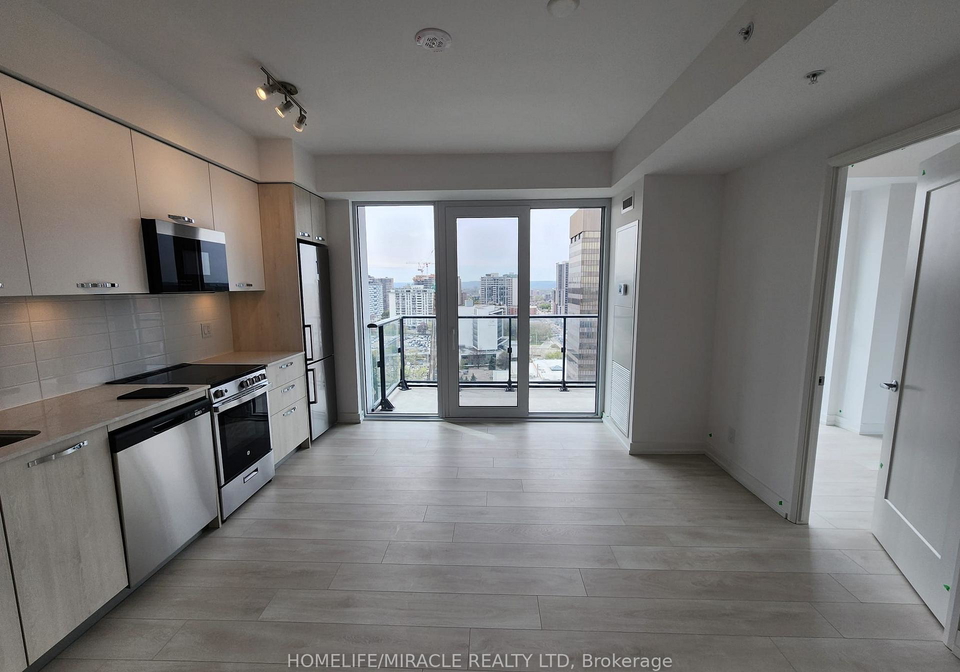 75-james-street-hamilton-ontario-x13215194