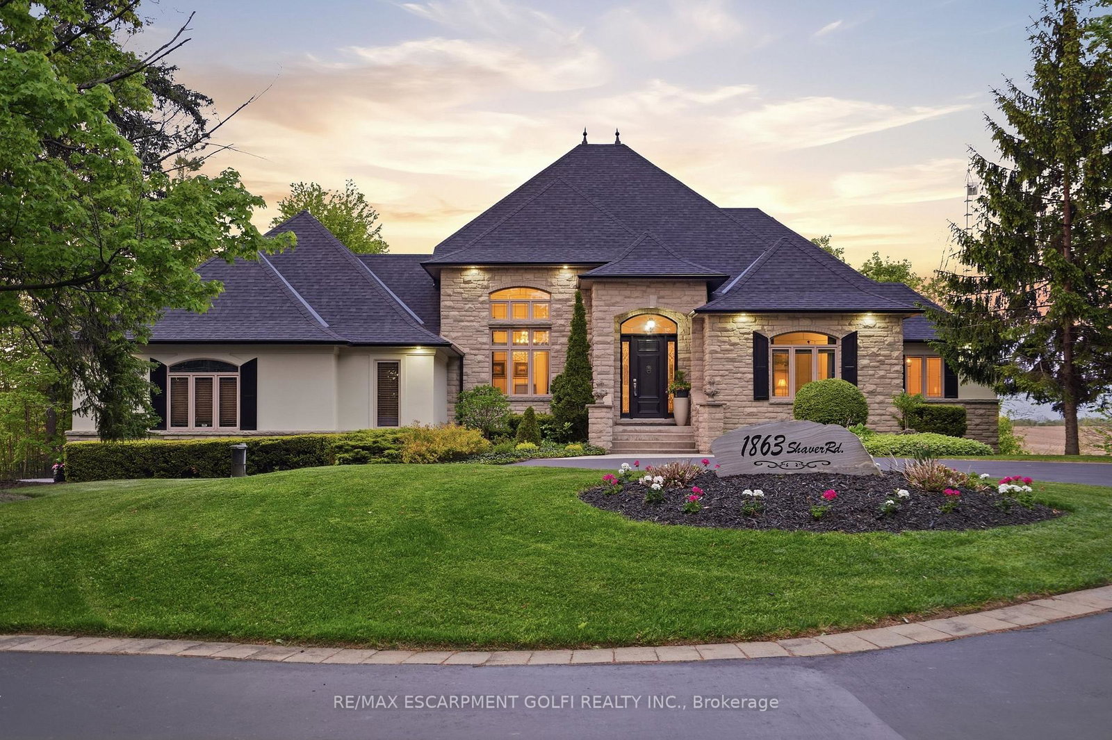 1863-shaver-road-hamilton-ontario-x13215200
