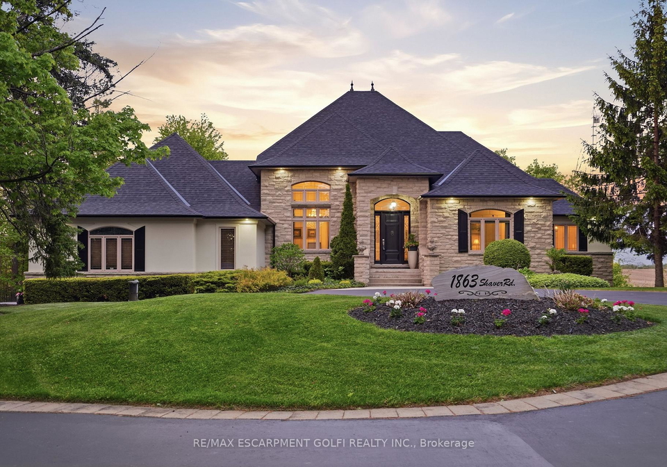 1863-shaver-road-hamilton-ontario-x13215200