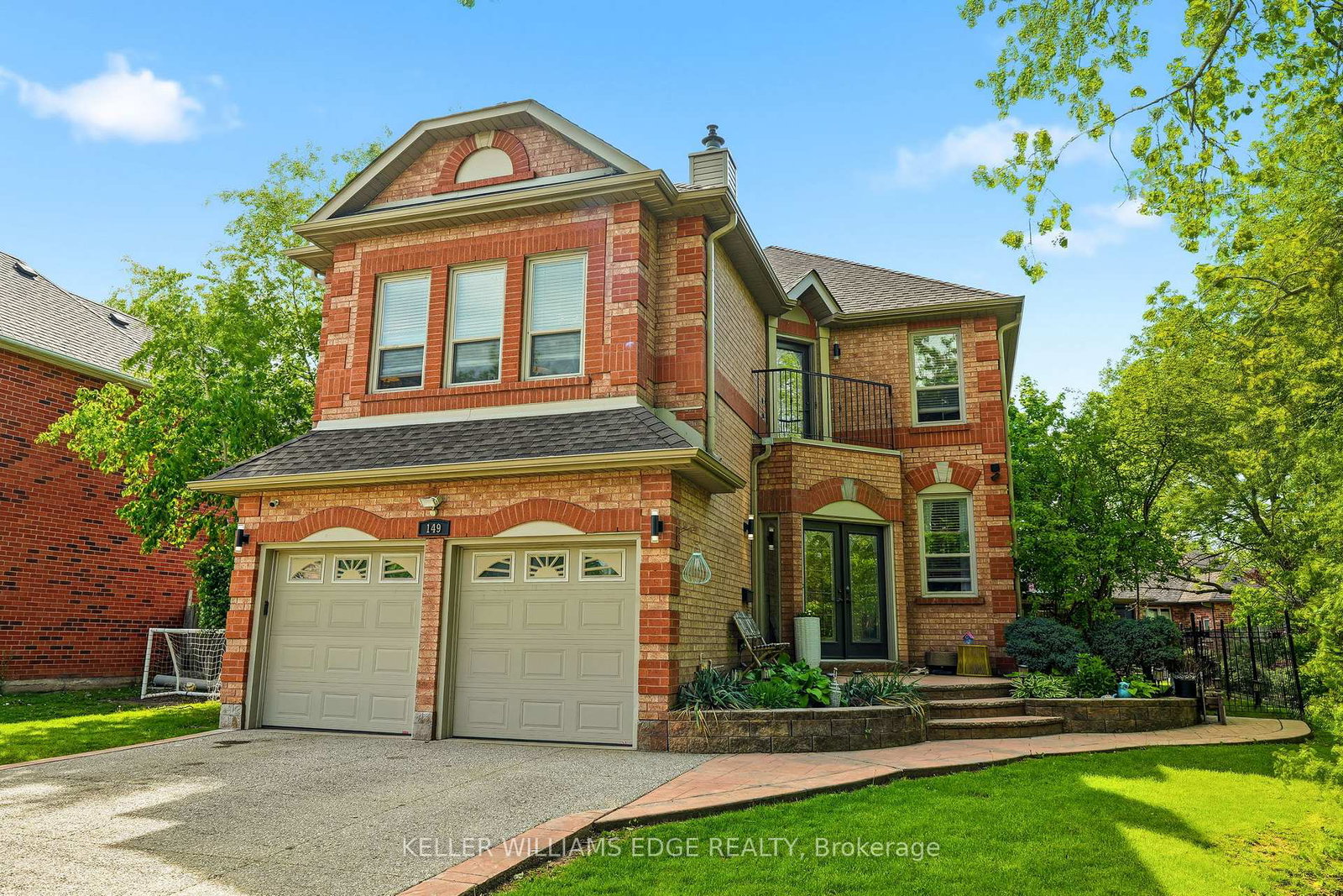 149-cove-crescent-hamilton-ontario-x13215204