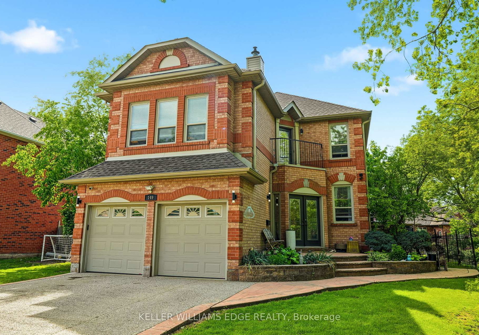 149-cove-crescent-hamilton-ontario-x13215204