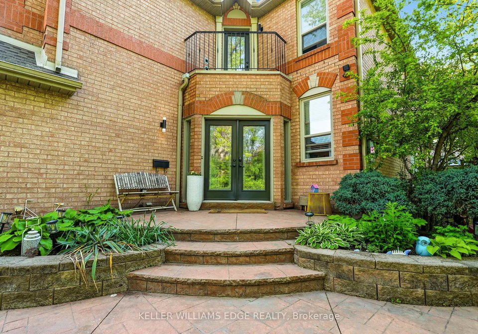 149-cove-crescent-hamilton-ontario-x13215204