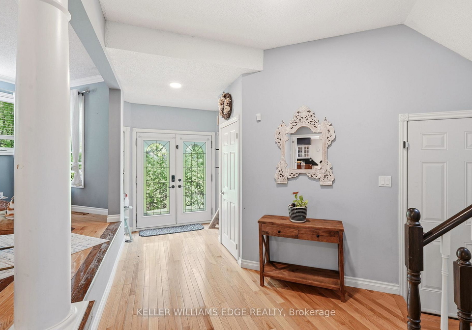 149-cove-crescent-hamilton-ontario-x13215204
