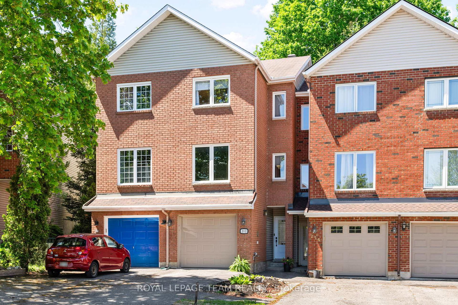 212-provender-avenue-ottawa-ontario-x13215214