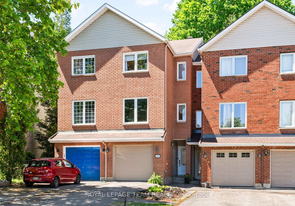 212-provender-avenue-ottawa-ontario-x13215214