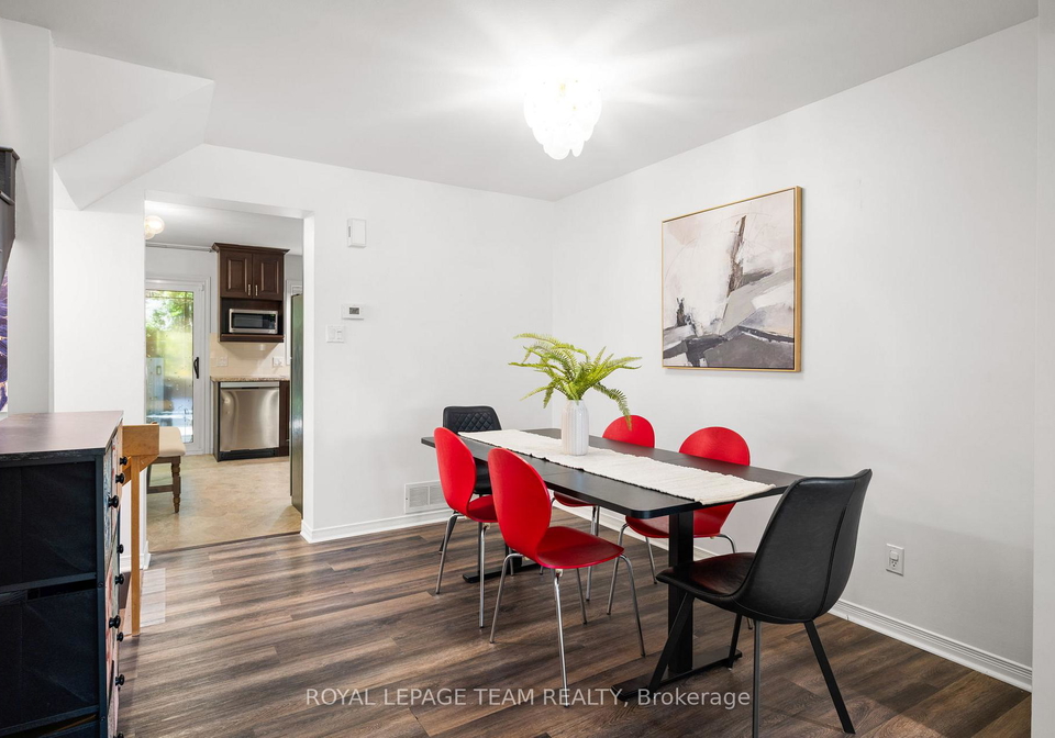 212-provender-avenue-ottawa-ontario-x13215214
