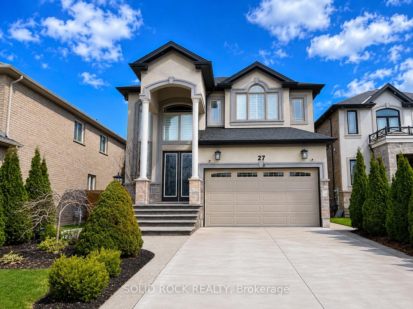 27-riesling-court-hamilton-ontario-x13215220