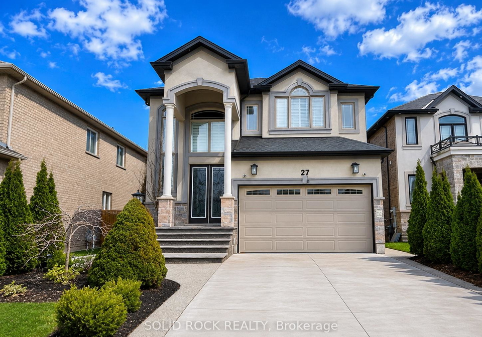 27-riesling-court-hamilton-ontario-x13215220