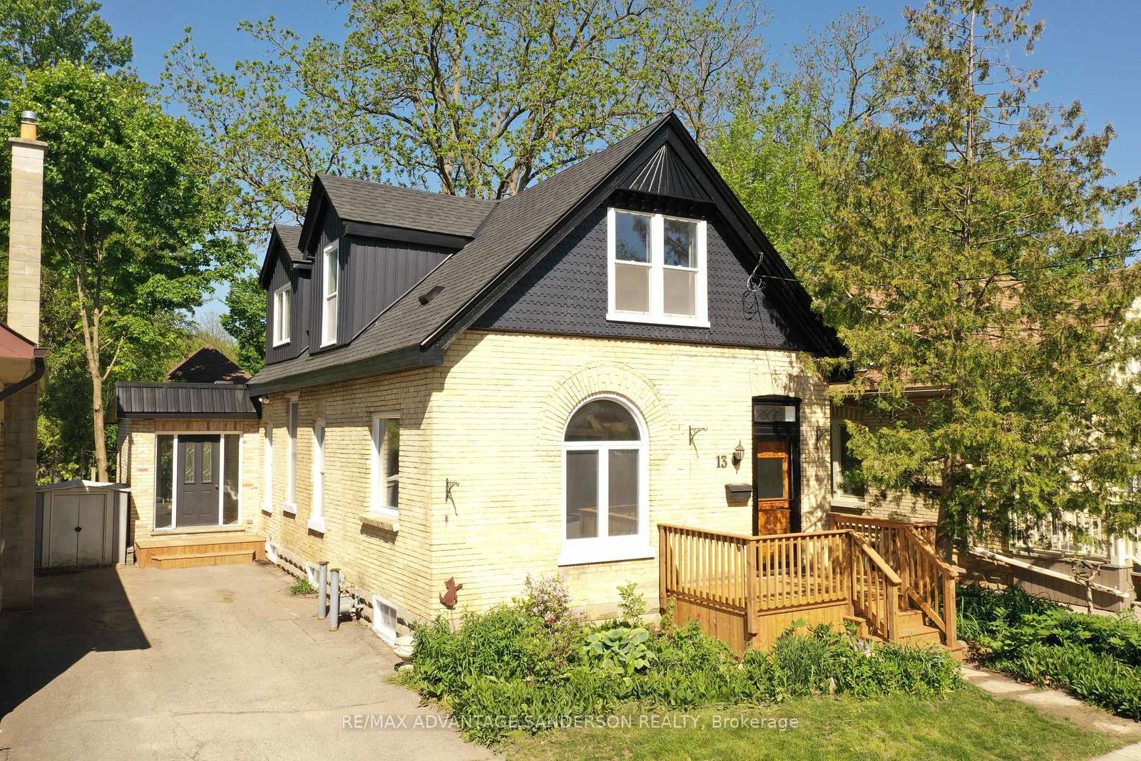 13-brighton-street-london-south-ontario-x13215226