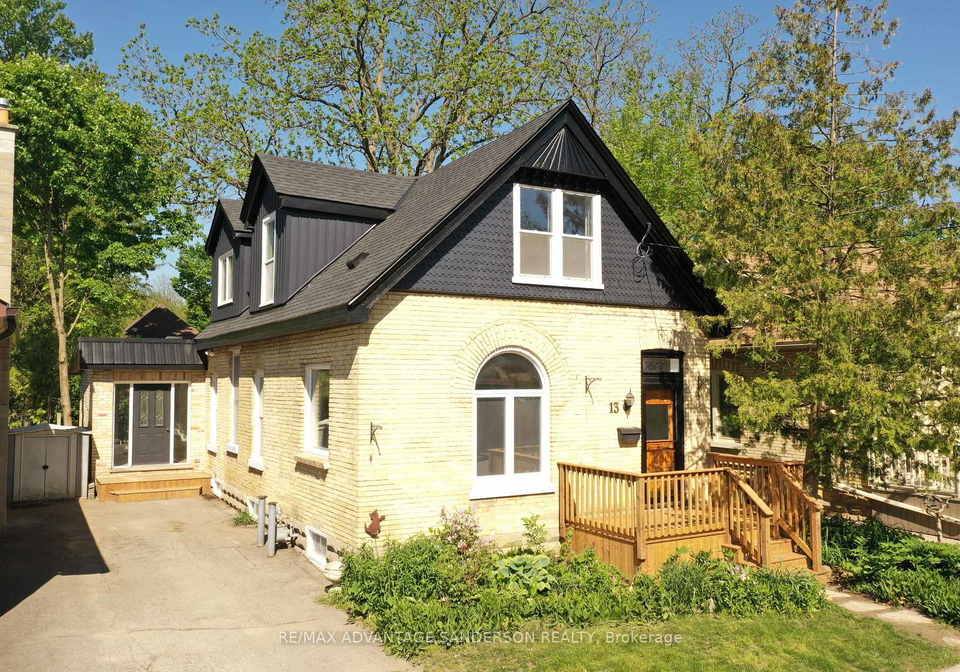 13-brighton-street-london-south-ontario-x13215226