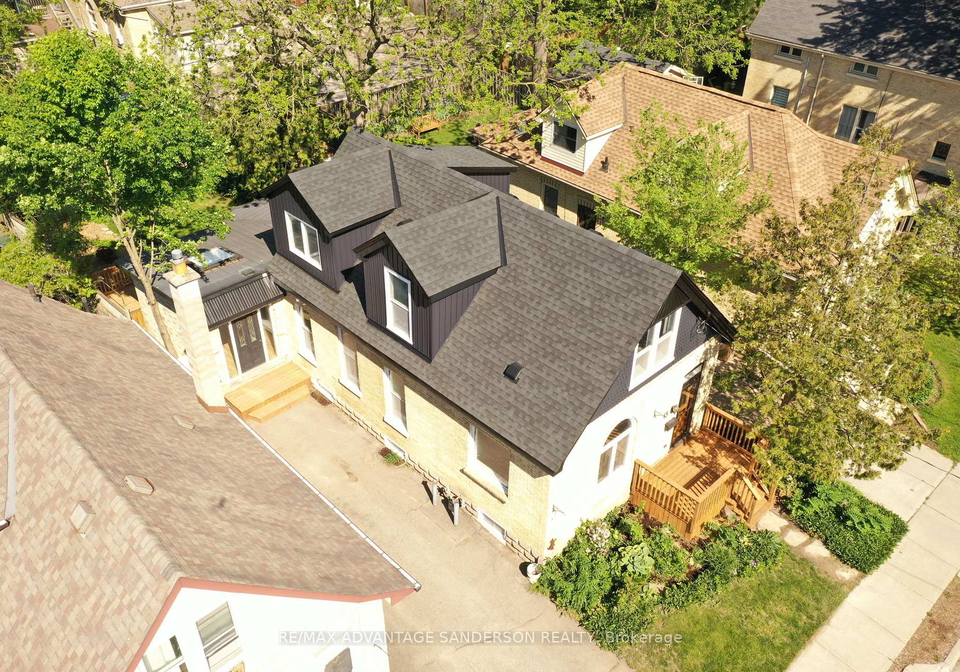13-brighton-street-london-south-ontario-x13215226
