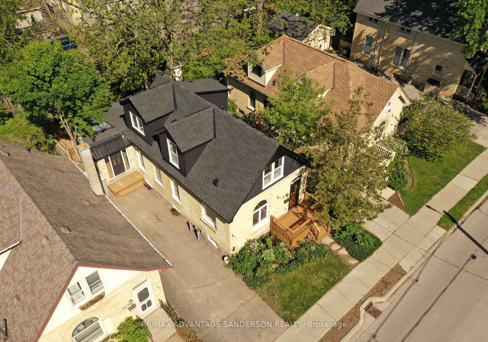 13-brighton-street-london-south-ontario-x13215226