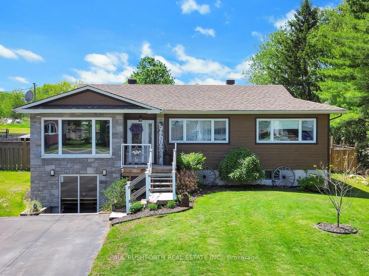 1548-landry-road-clarence-rockland-ontario-x13215228