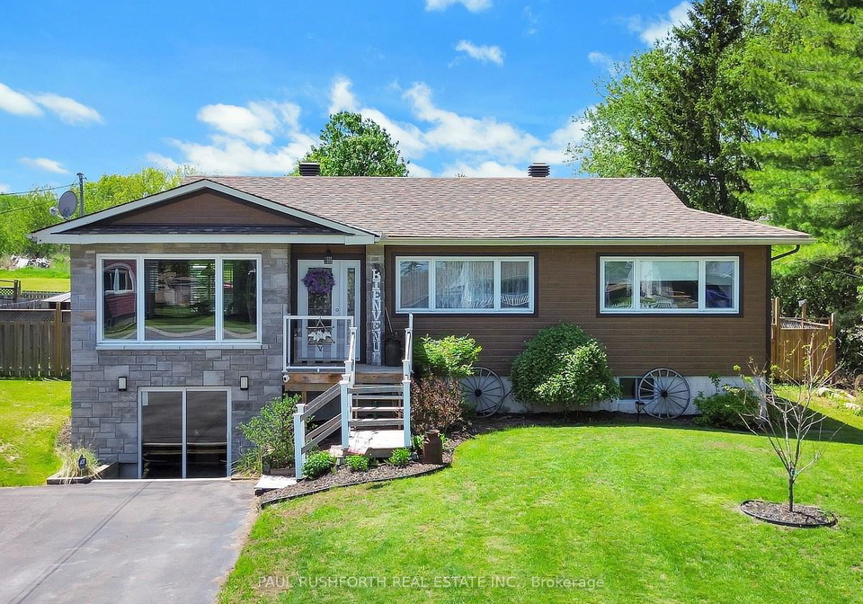 1548-landry-road-clarence-rockland-ontario-x13215228