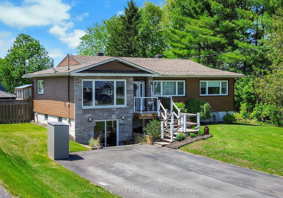 1548-landry-road-clarence-rockland-ontario-x13215228