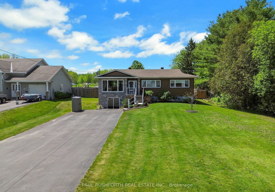 1548-landry-road-clarence-rockland-ontario-x13215228