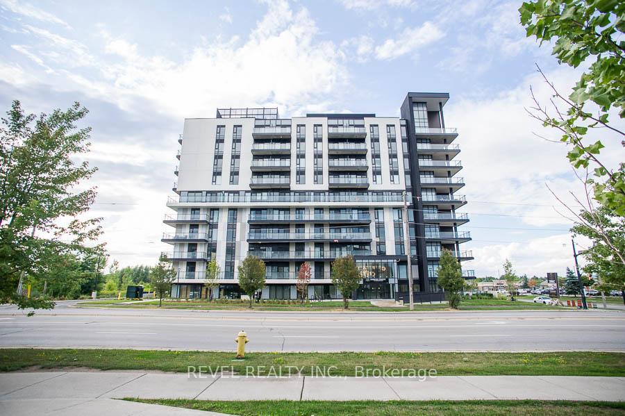 575-conklin-road-brantford-ontario-x13215232