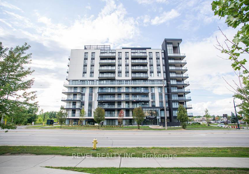 575-conklin-road-brantford-ontario-x13215232
