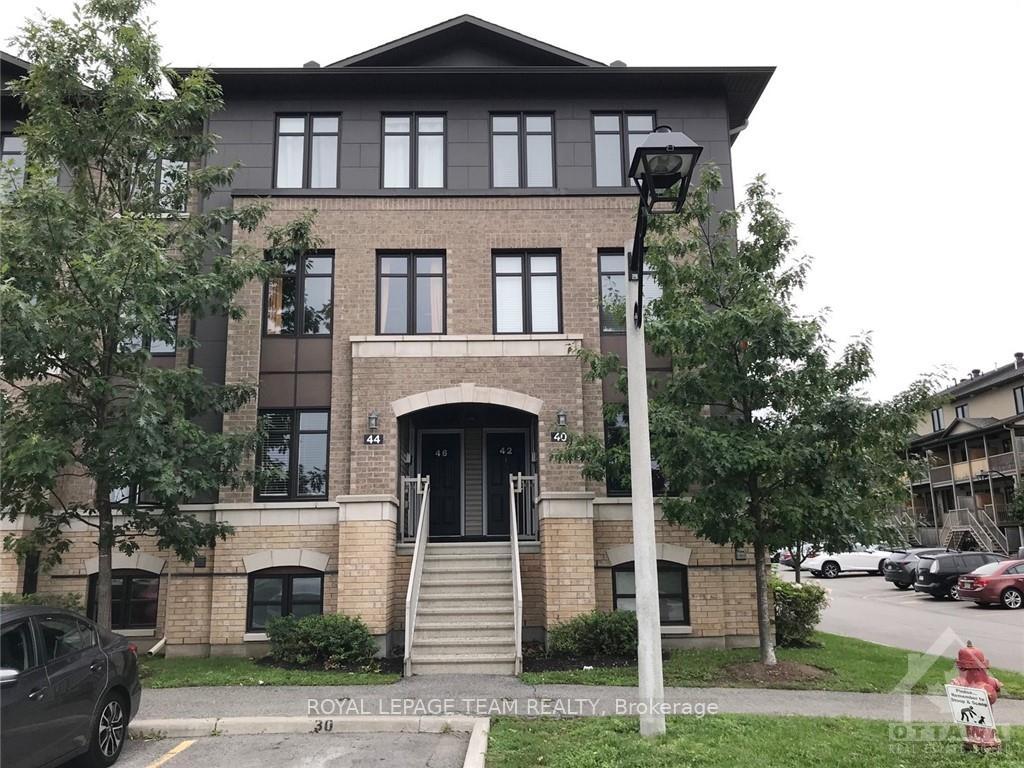 42-argent-private-kanata-ontario-x13215240
