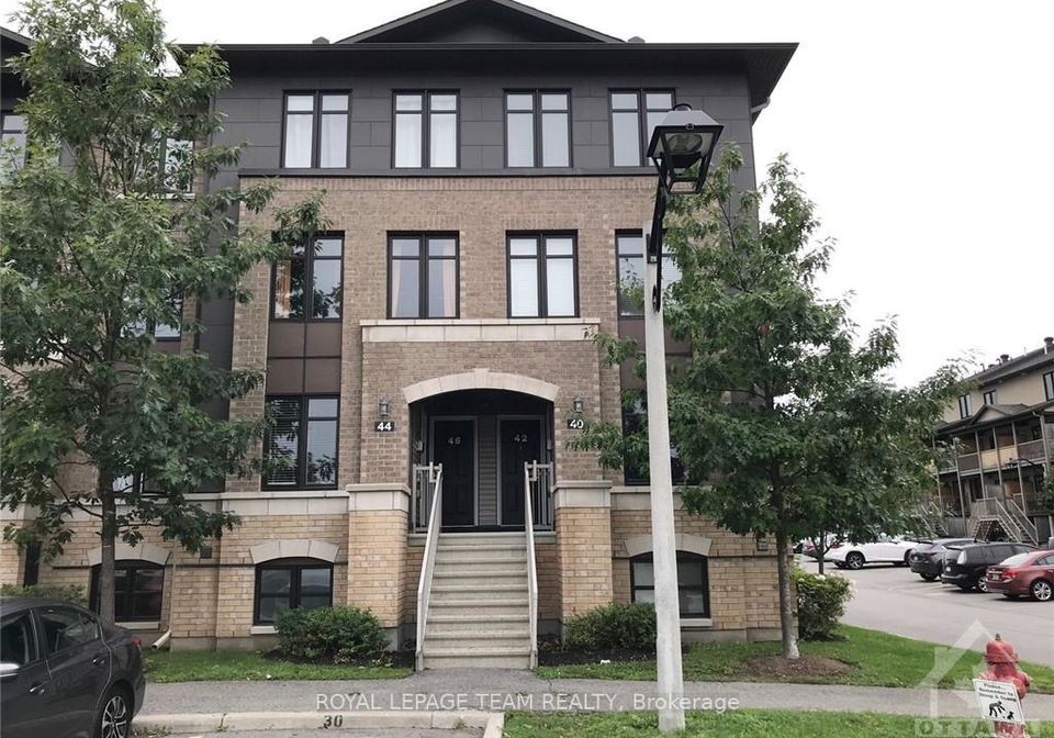 42-argent-private-kanata-ontario-x13215240