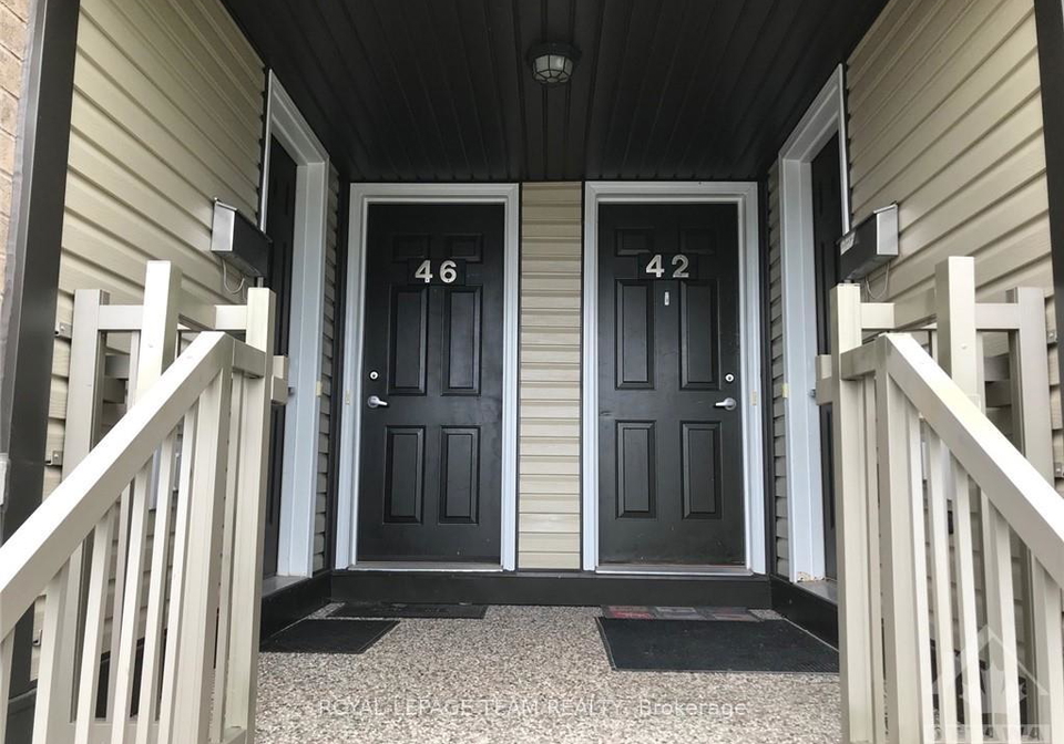 42-argent-private-kanata-ontario-x13215240