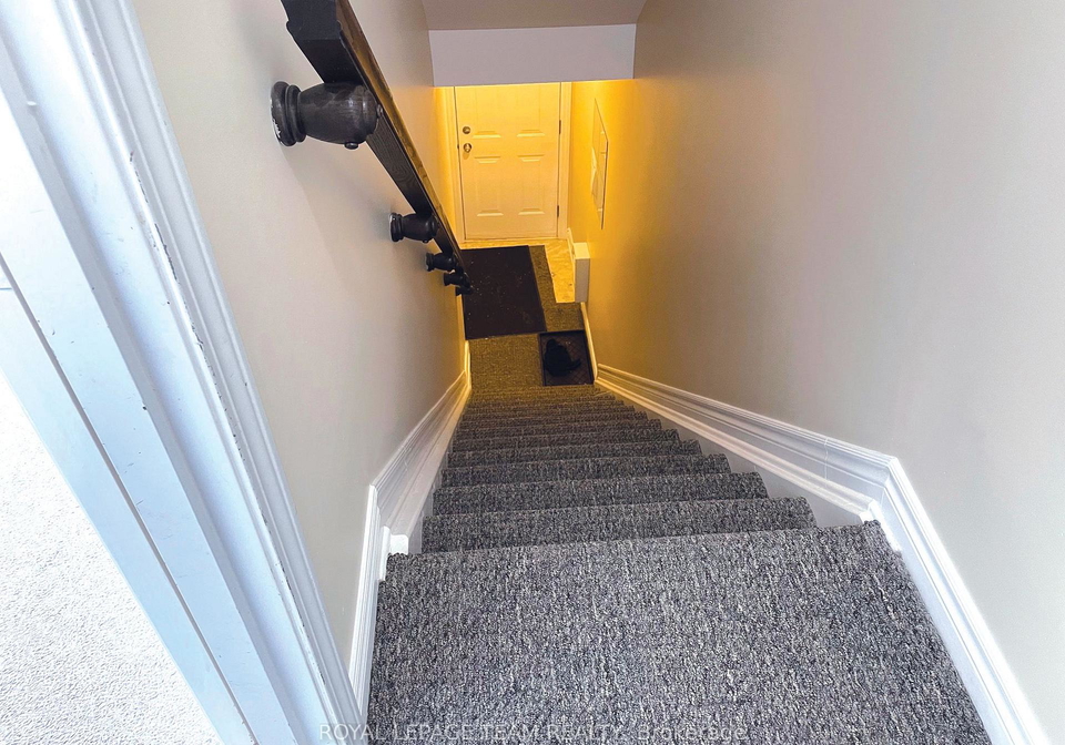 42-argent-private-kanata-ontario-x13215240