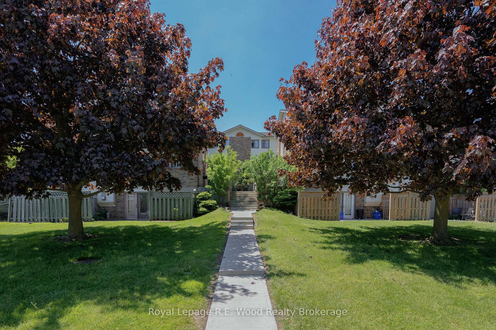 21-wren-court-tillsonburg-ontario-x13215252