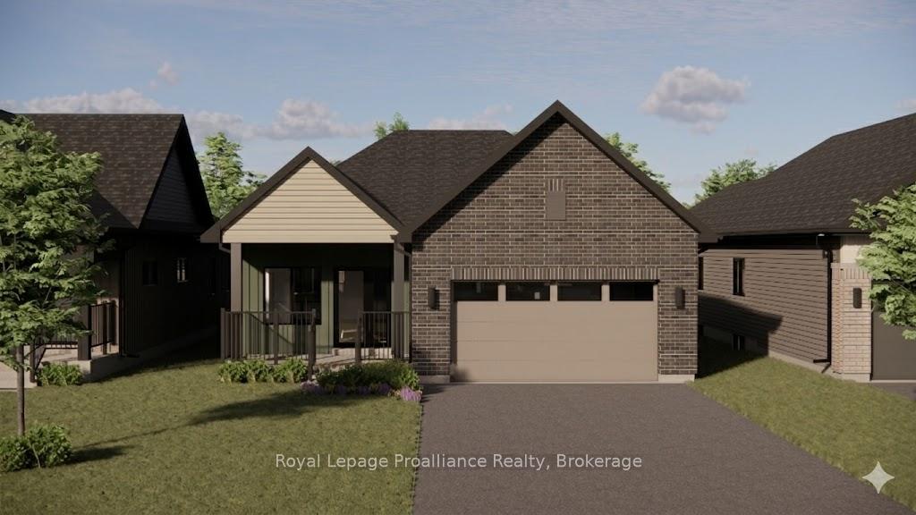 00-cortland-way-brighton-ontario-x13215262
