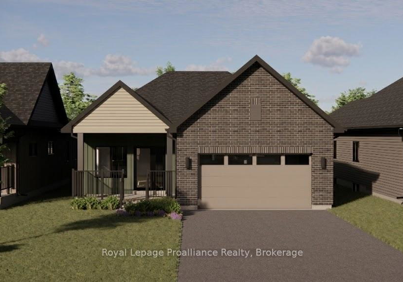 00-cortland-way-brighton-ontario-x13215262