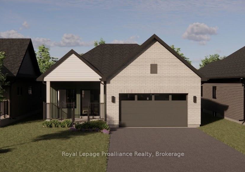 00-cortland-way-brighton-ontario-x13215262