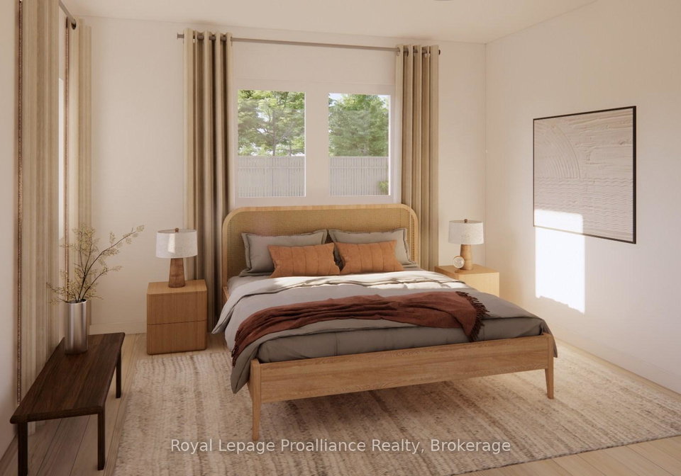 00-cortland-way-brighton-ontario-x13215262