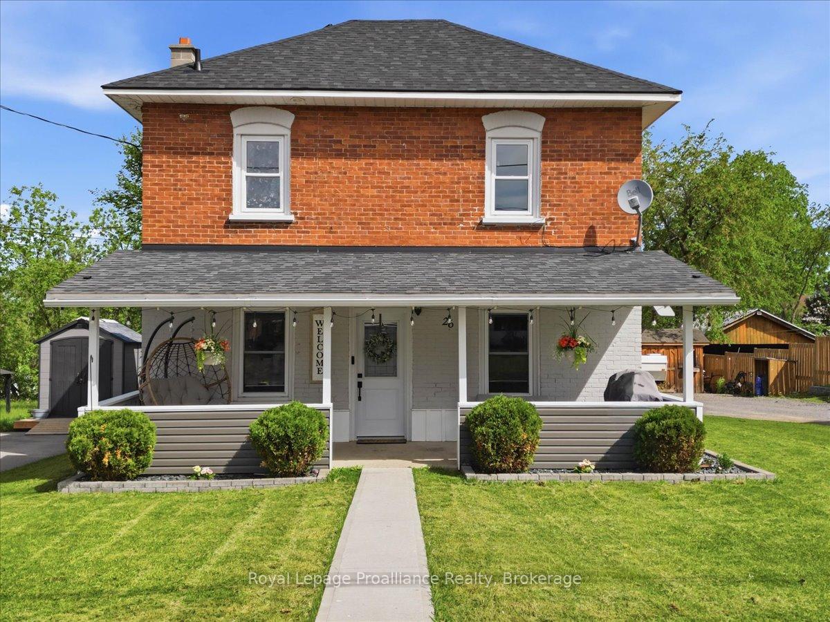 26-marmora-street-centre-hastings-ontario-x13215264