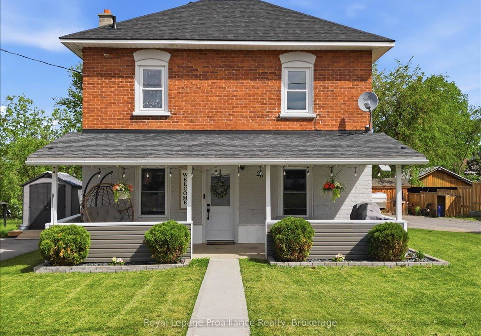 26-marmora-street-centre-hastings-ontario-x13215264