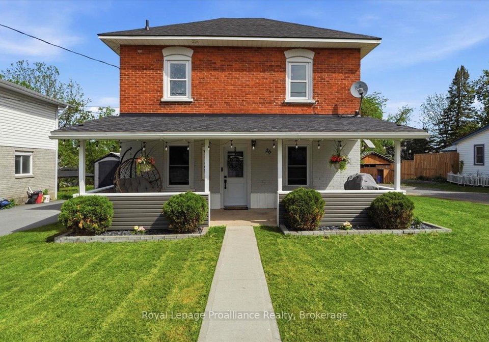 26-marmora-street-centre-hastings-ontario-x13215264