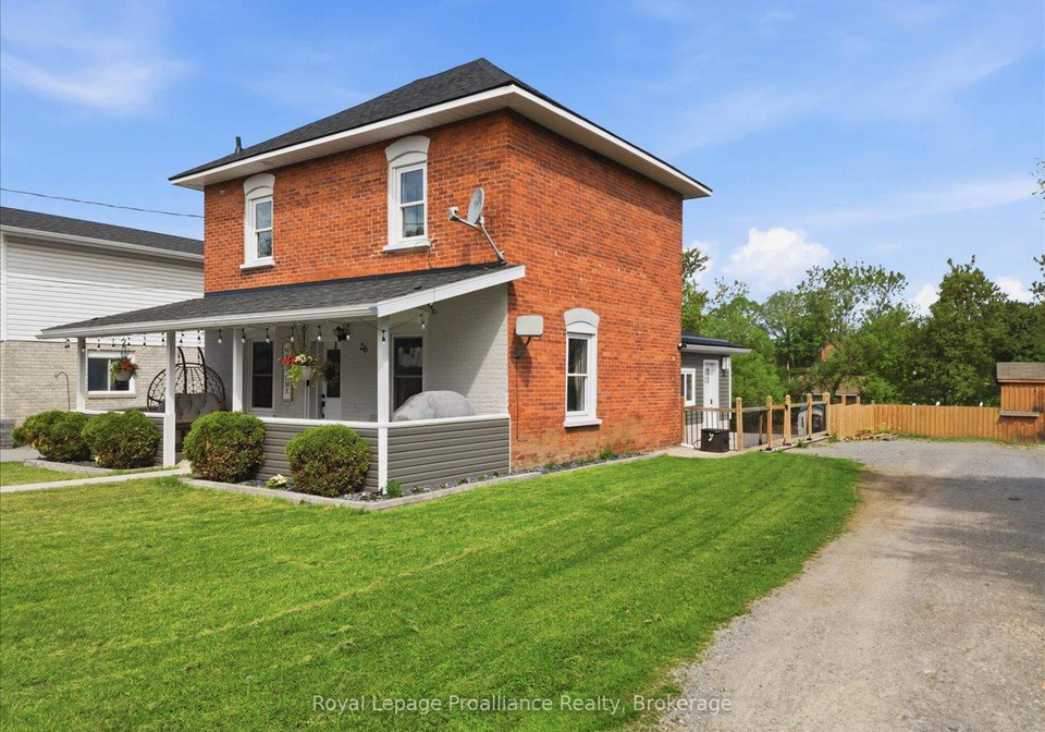 26-marmora-street-centre-hastings-ontario-x13215264
