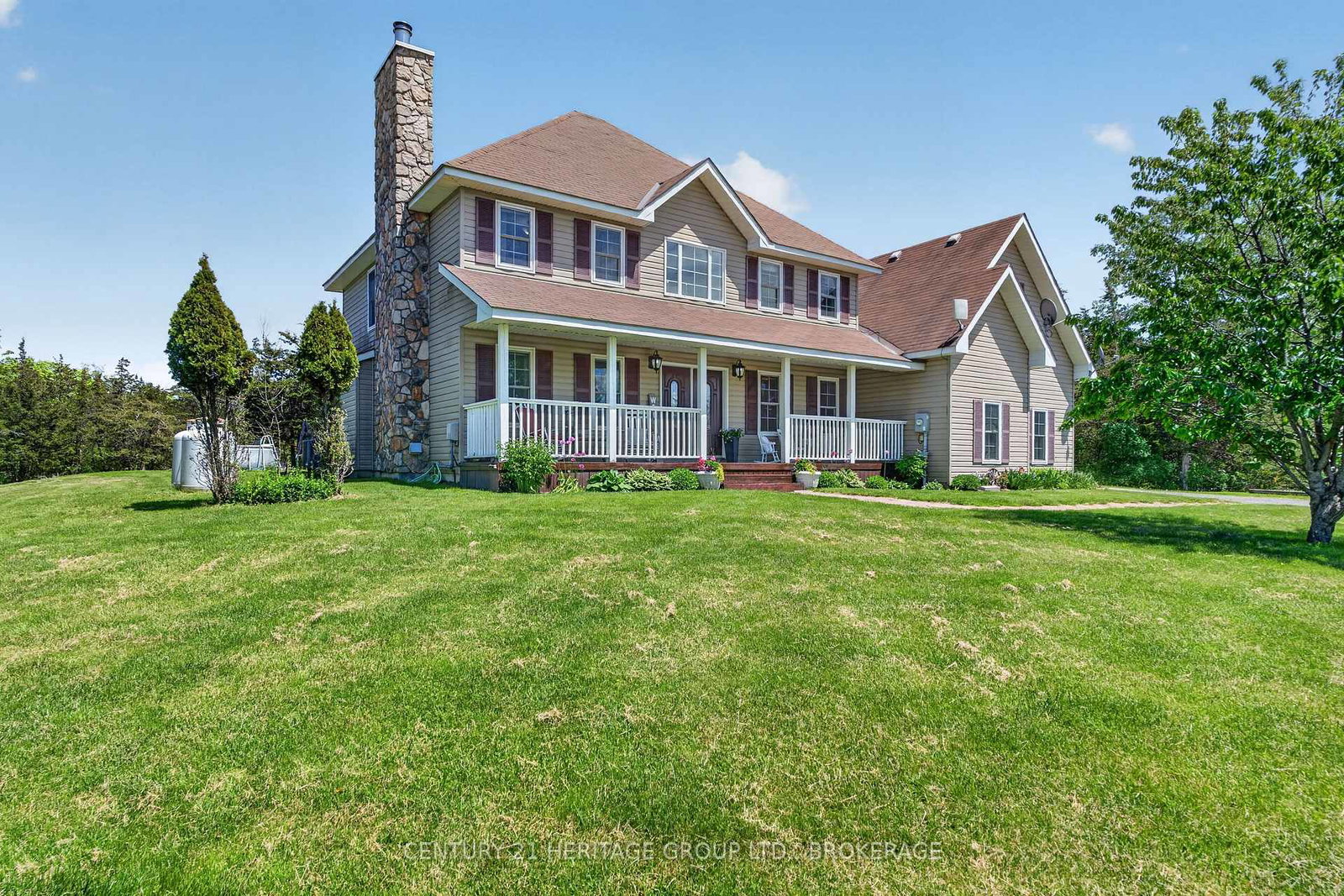 471-abrams-road-greater-napanee-ontario-x13215268