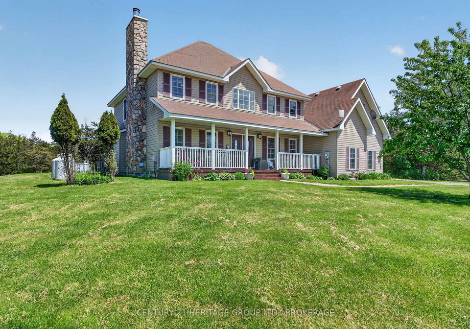 471-abrams-road-greater-napanee-ontario-x13215268
