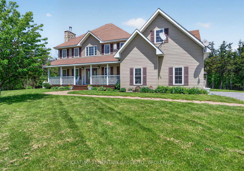 471-abrams-road-greater-napanee-ontario-x13215268