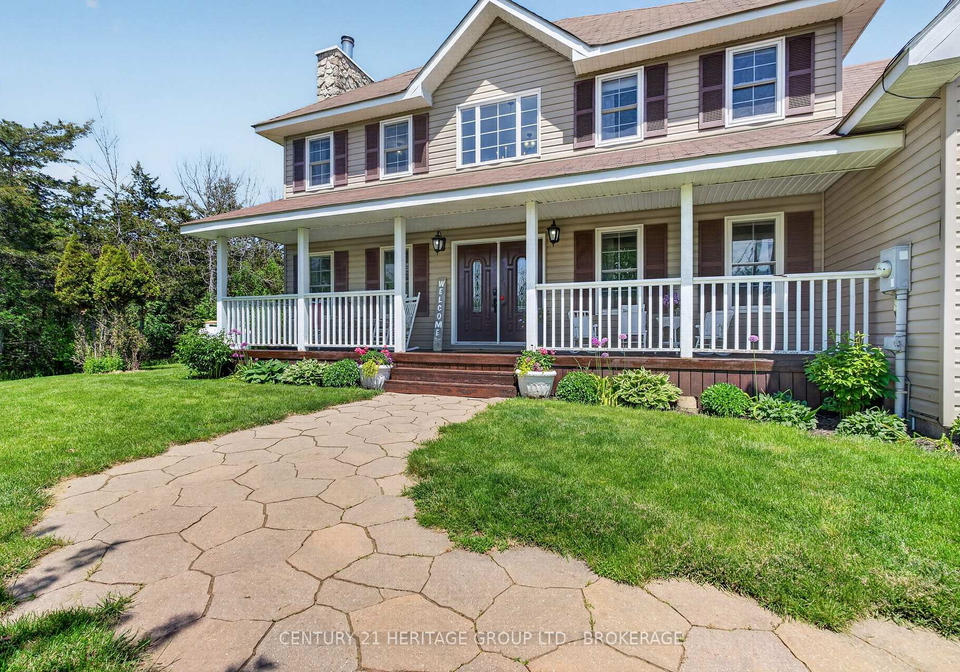 471-abrams-road-greater-napanee-ontario-x13215268