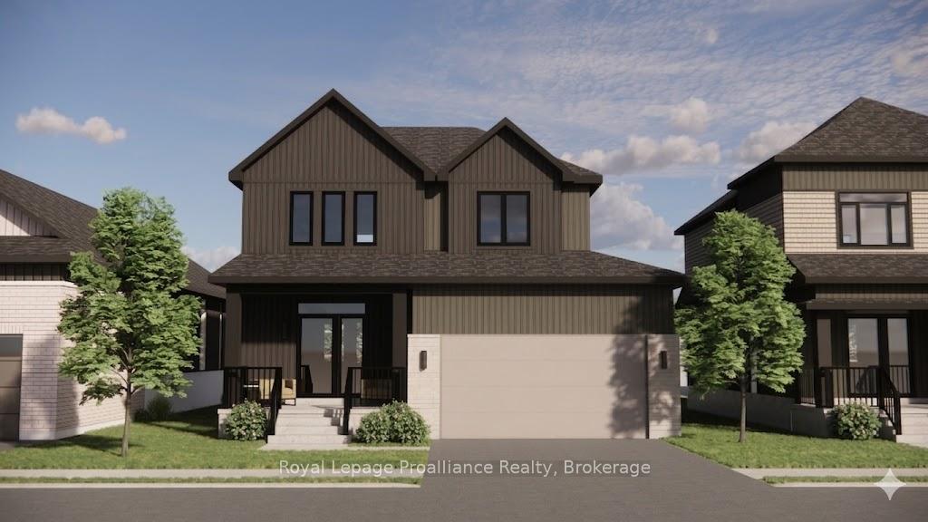 00-cortland-way-brighton-ontario-x13215274