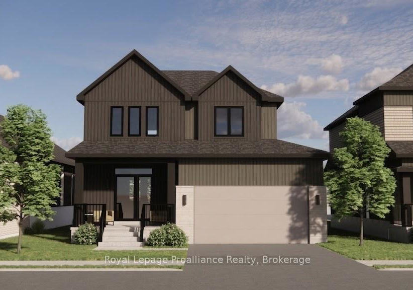 00-cortland-way-brighton-ontario-x13215274