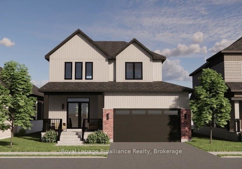 00-cortland-way-brighton-ontario-x13215274