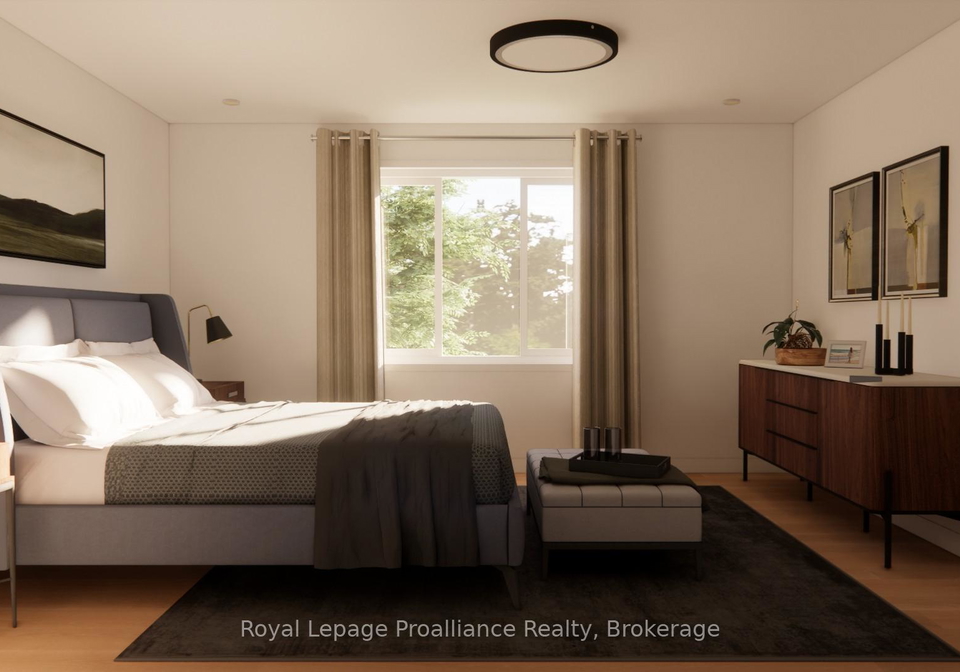 00-cortland-way-brighton-ontario-x13215274