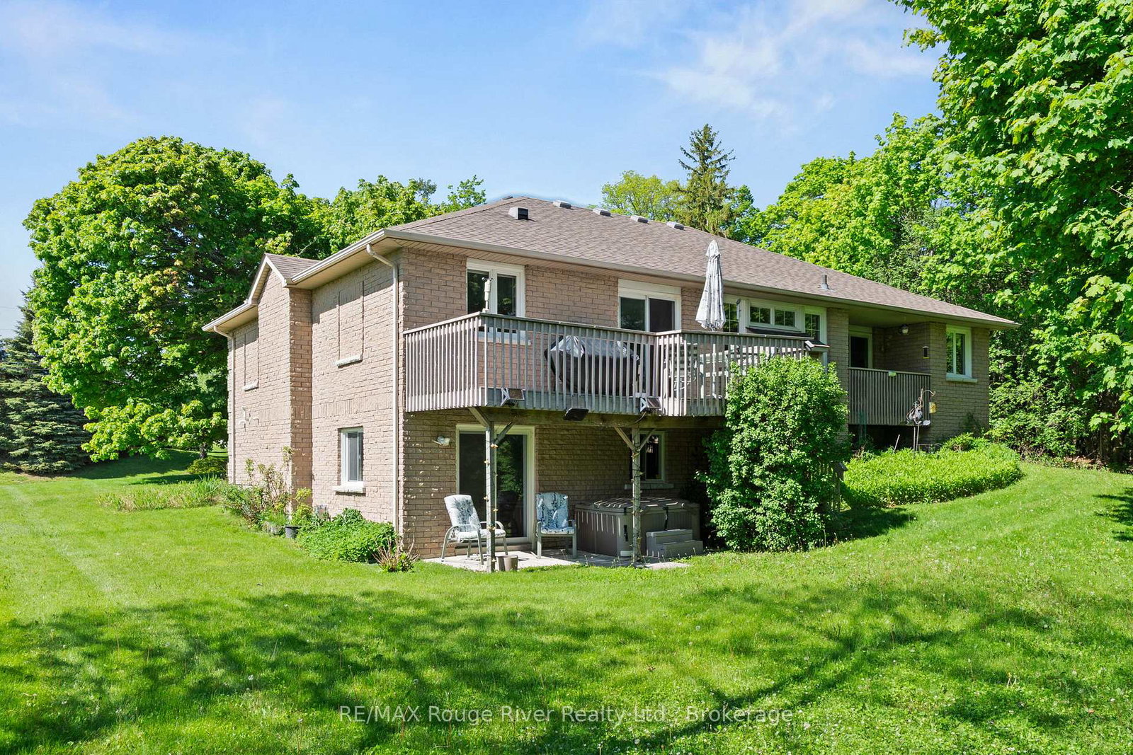 2-sunrise-court-hamilton-township-ontario-x13215276