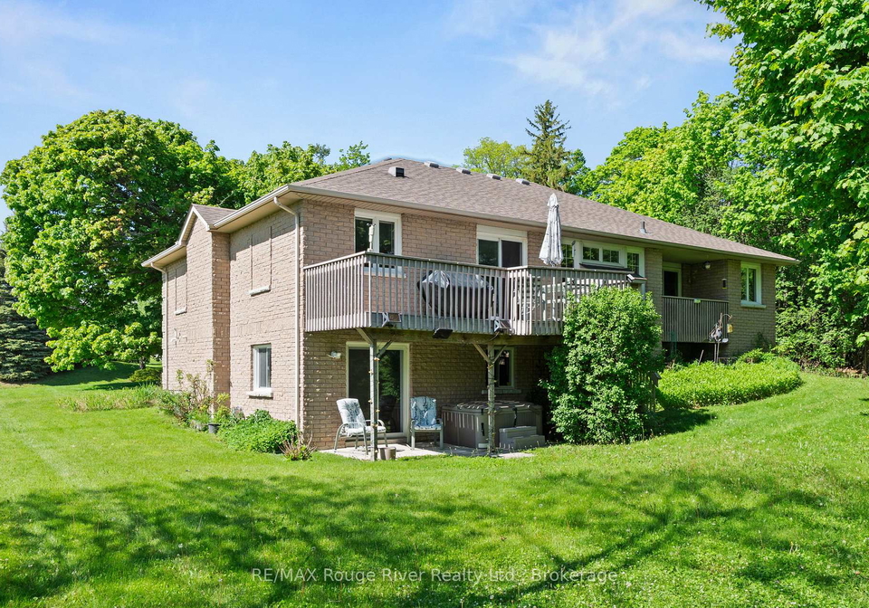 2-sunrise-court-hamilton-township-ontario-x13215276