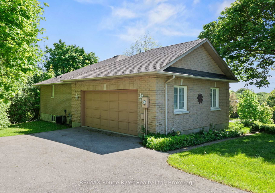 2-sunrise-court-hamilton-township-ontario-x13215276