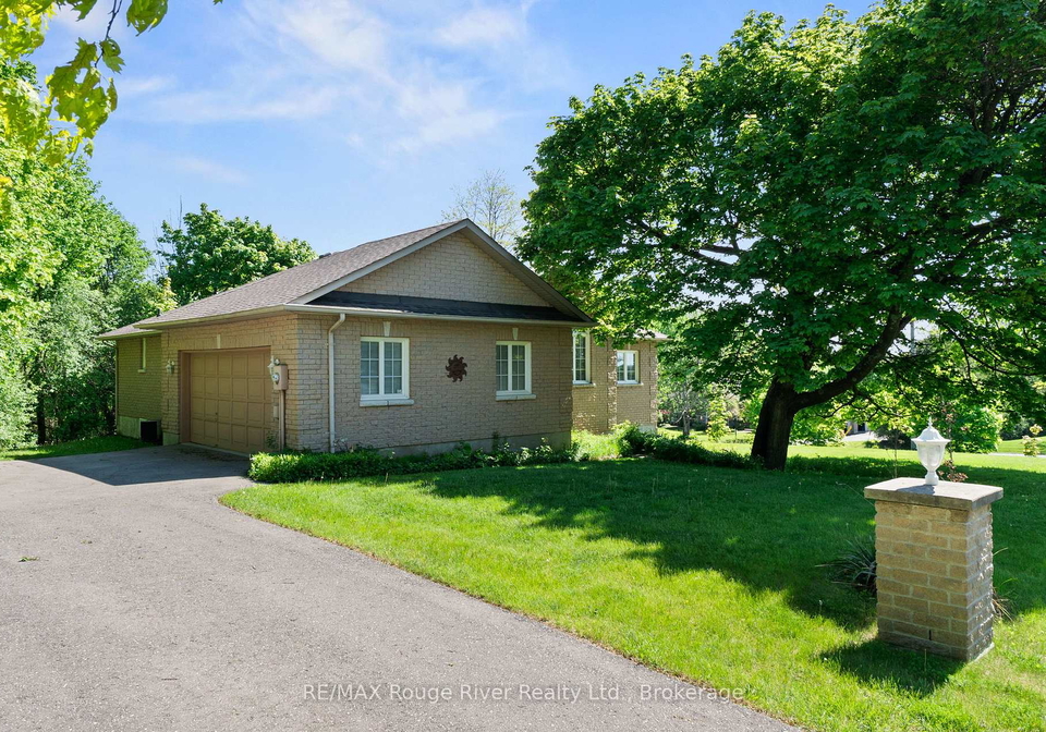 2-sunrise-court-hamilton-township-ontario-x13215276