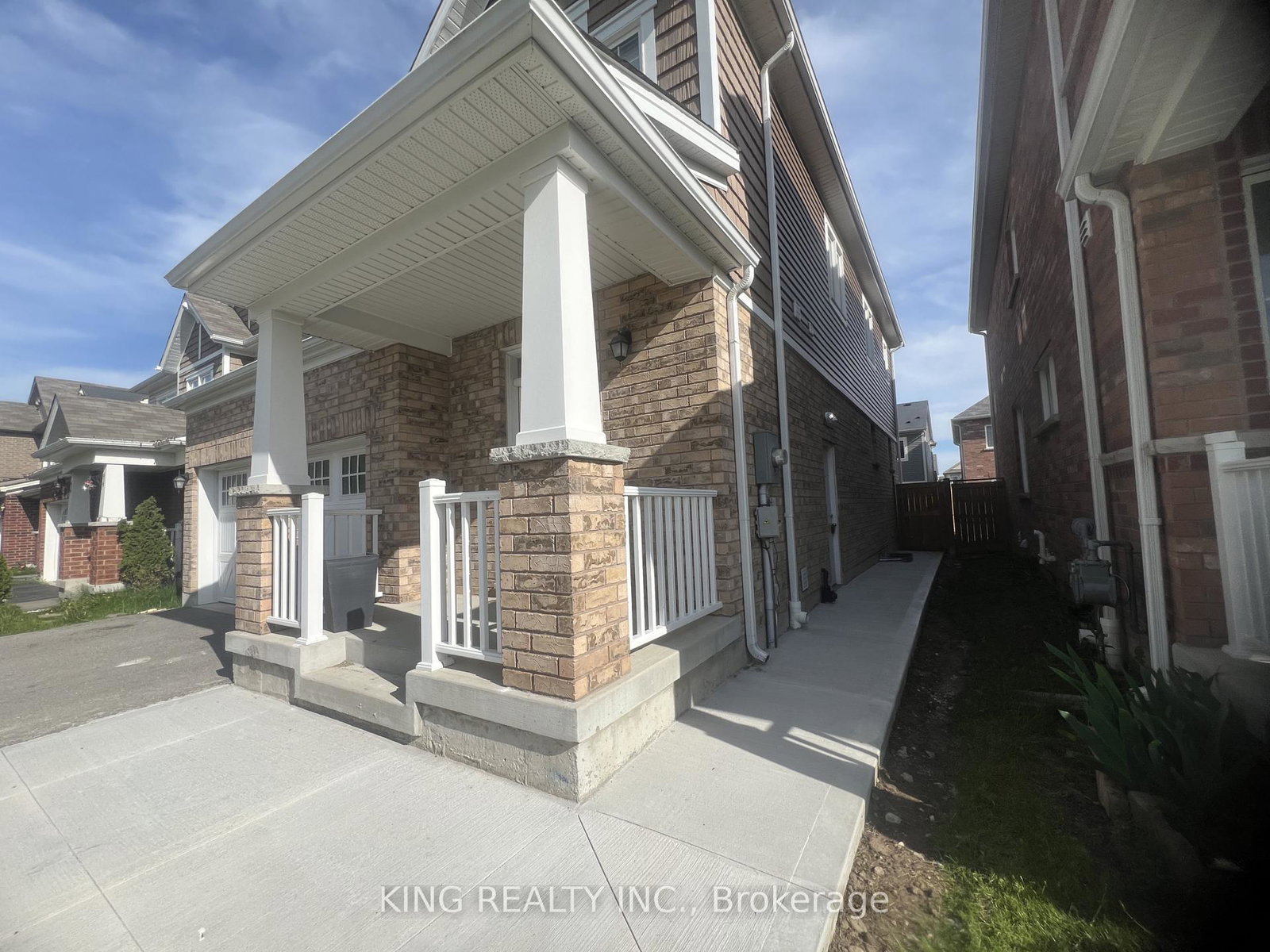 349-grovehill-crescent-kitchener-ontario-x13215296
