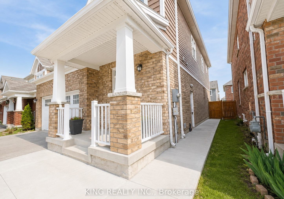 349-grovehill-crescent-kitchener-ontario-x13215296