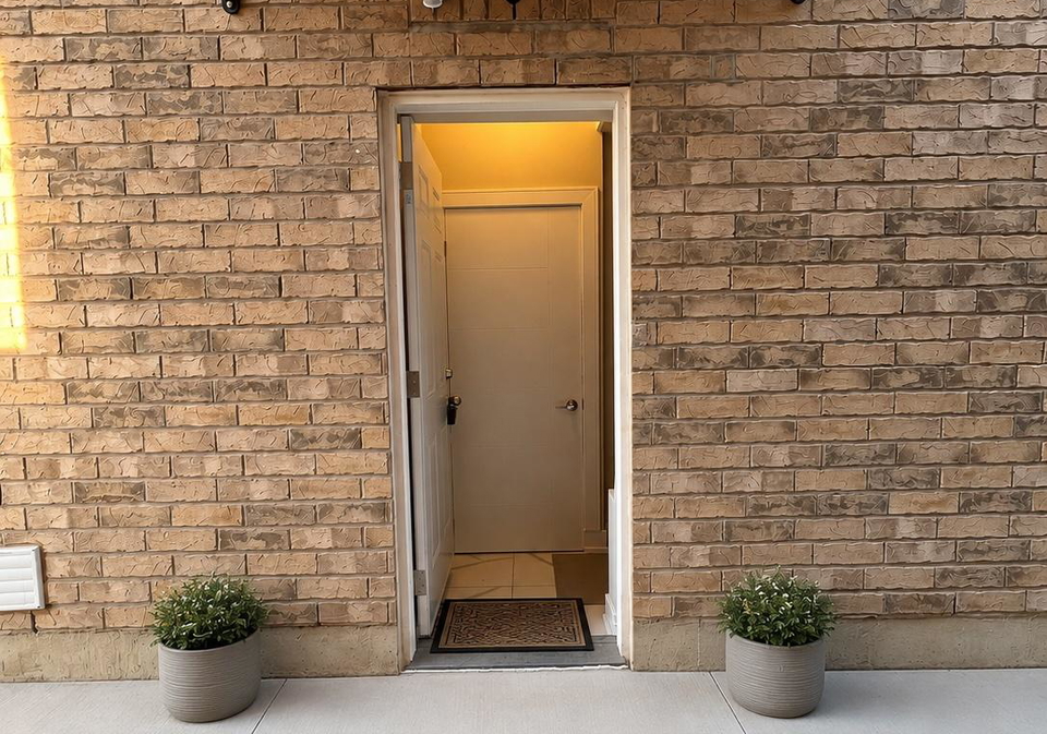 349-grovehill-crescent-kitchener-ontario-x13215296